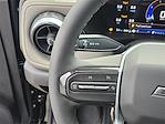 New 2025 Chevrolet Colorado ZR2 Crew Cab 4x4 Pickup for sale #25218 - photo 27