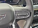 New 2025 Chevrolet Colorado ZR2 Crew Cab 4x4 Pickup for sale #25218 - photo 28