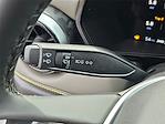 New 2025 Chevrolet Colorado ZR2 Crew Cab 4x4 Pickup for sale #25218 - photo 29