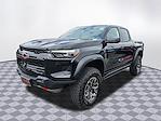 New 2025 Chevrolet Colorado ZR2 Crew Cab 4x4 Pickup for sale #25218 - photo 4