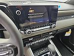 New 2025 Chevrolet Colorado ZR2 Crew Cab 4x4 Pickup for sale #25218 - photo 30