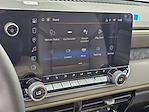 New 2025 Chevrolet Colorado ZR2 Crew Cab 4x4 Pickup for sale #25218 - photo 31