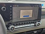New 2025 Chevrolet Colorado ZR2 Crew Cab 4x4 Pickup for sale #25218 - photo 32