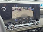 New 2025 Chevrolet Colorado ZR2 Crew Cab 4x4 Pickup for sale #25218 - photo 33