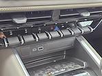 New 2025 Chevrolet Colorado ZR2 Crew Cab 4x4 Pickup for sale #25218 - photo 34
