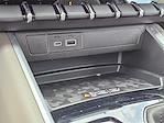 New 2025 Chevrolet Colorado ZR2 Crew Cab 4x4 Pickup for sale #25218 - photo 35