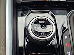New 2025 Chevrolet Colorado ZR2 Crew Cab 4x4 Pickup for sale #25218 - photo 36