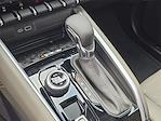 New 2025 Chevrolet Colorado ZR2 Crew Cab 4x4 Pickup for sale #25218 - photo 37