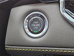 New 2025 Chevrolet Colorado ZR2 Crew Cab 4x4 Pickup for sale #25218 - photo 40