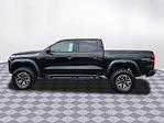 New 2025 Chevrolet Colorado ZR2 Crew Cab 4x4 Pickup for sale #25218 - photo 6