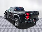 New 2025 Chevrolet Colorado ZR2 Crew Cab 4x4 Pickup for sale #25218 - photo 7