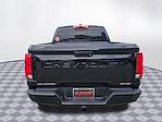 New 2025 Chevrolet Colorado ZR2 Crew Cab 4x4 Pickup for sale #25218 - photo 2