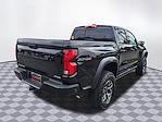 New 2025 Chevrolet Colorado ZR2 Crew Cab 4x4 Pickup for sale #25218 - photo 8