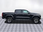 New 2025 Chevrolet Colorado ZR2 Crew Cab 4x4 Pickup for sale #25218 - photo 9