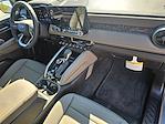 New 2025 Chevrolet Colorado ZR2 Crew Cab 4x4 Pickup for sale #25219 - photo 10