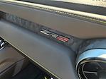 New 2025 Chevrolet Colorado ZR2 Crew Cab 4x4 Pickup for sale #25219 - photo 11