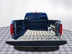 New 2025 Chevrolet Colorado ZR2 Crew Cab 4x4 Pickup for sale #25219 - photo 12