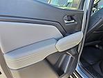 New 2025 Chevrolet Colorado ZR2 Crew Cab 4x4 Pickup for sale #25219 - photo 13
