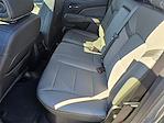 New 2025 Chevrolet Colorado ZR2 Crew Cab 4x4 Pickup for sale #25219 - photo 14