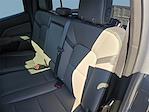 New 2025 Chevrolet Colorado ZR2 Crew Cab 4x4 Pickup for sale #25219 - photo 15