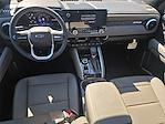 New 2025 Chevrolet Colorado ZR2 Crew Cab 4x4 Pickup for sale #25219 - photo 16