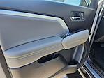 New 2025 Chevrolet Colorado ZR2 Crew Cab 4x4 Pickup for sale #25219 - photo 17