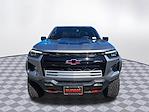 New 2025 Chevrolet Colorado ZR2 Crew Cab 4x4 Pickup for sale #25219 - photo 4