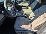 New 2025 Chevrolet Colorado ZR2 Crew Cab 4x4 Pickup for sale #25219 - photo 21