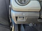 New 2025 Chevrolet Colorado ZR2 Crew Cab 4x4 Pickup for sale #25219 - photo 22