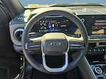 New 2025 Chevrolet Colorado ZR2 Crew Cab 4x4 Pickup for sale #25219 - photo 23