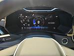 New 2025 Chevrolet Colorado ZR2 Crew Cab 4x4 Pickup for sale #25219 - photo 24