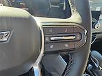 New 2025 Chevrolet Colorado ZR2 Crew Cab 4x4 Pickup for sale #25219 - photo 25