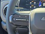 New 2025 Chevrolet Colorado ZR2 Crew Cab 4x4 Pickup for sale #25219 - photo 26