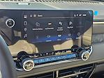 New 2025 Chevrolet Colorado ZR2 Crew Cab 4x4 Pickup for sale #25219 - photo 27
