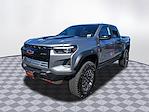 New 2025 Chevrolet Colorado ZR2 Crew Cab 4x4 Pickup for sale #25219 - photo 5