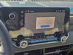 New 2025 Chevrolet Colorado ZR2 Crew Cab 4x4 Pickup for sale #25219 - photo 28