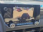 New 2025 Chevrolet Colorado ZR2 Crew Cab 4x4 Pickup for sale #25219 - photo 29