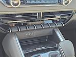 New 2025 Chevrolet Colorado ZR2 Crew Cab 4x4 Pickup for sale #25219 - photo 30
