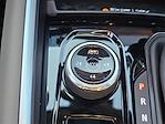 New 2025 Chevrolet Colorado ZR2 Crew Cab 4x4 Pickup for sale #25219 - photo 31