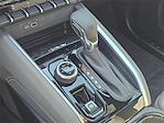 New 2025 Chevrolet Colorado ZR2 Crew Cab 4x4 Pickup for sale #25219 - photo 32