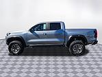 New 2025 Chevrolet Colorado ZR2 Crew Cab 4x4 Pickup for sale #25219 - photo 6