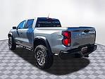 New 2025 Chevrolet Colorado ZR2 Crew Cab 4x4 Pickup for sale #25219 - photo 7