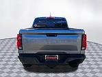 New 2025 Chevrolet Colorado ZR2 Crew Cab 4x4 Pickup for sale #25219 - photo 3