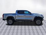 New 2025 Chevrolet Colorado ZR2 Crew Cab 4x4 Pickup for sale #25219 - photo 8