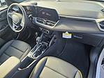 New 2026 Chevrolet Trailblazer ACTIV AWD SUV for sale #25222 - photo 10