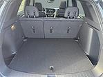 New 2026 Chevrolet Trailblazer ACTIV AWD SUV for sale #25222 - photo 11