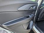 New 2026 Chevrolet Trailblazer ACTIV AWD SUV for sale #25222 - photo 12