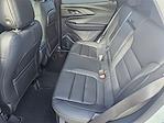 New 2026 Chevrolet Trailblazer ACTIV AWD SUV for sale #25222 - photo 13