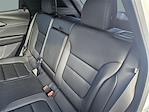 New 2026 Chevrolet Trailblazer ACTIV AWD SUV for sale #25222 - photo 14