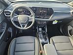 New 2026 Chevrolet Trailblazer ACTIV AWD SUV for sale #25222 - photo 15